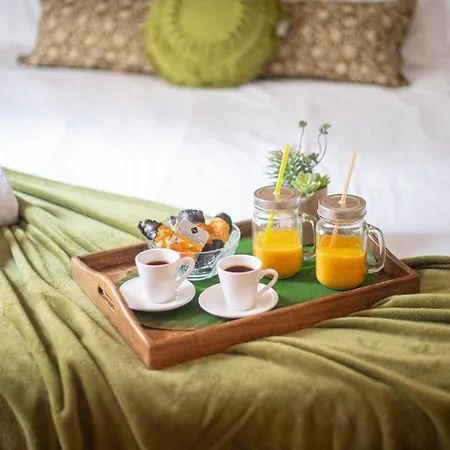 Stylish Sagrada Familia Apartamento Barcelona