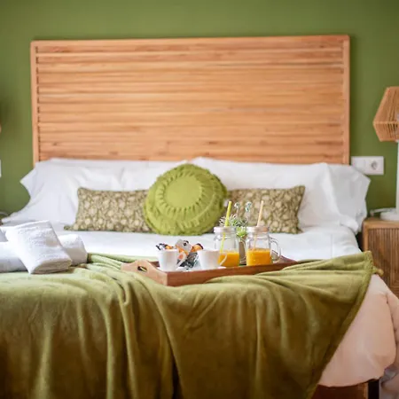 Stylish Sagrada Familia Apartamento *